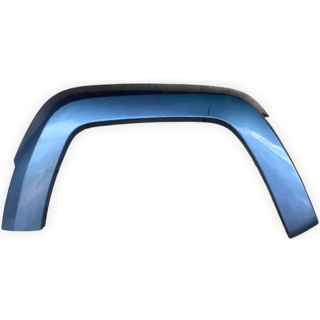 Buche De Guardafango Grand Cherokee Kaka 2008-2015 Rh Usado