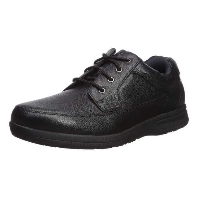 Zapatos Clasicos De Cuerdo Muy Comodos