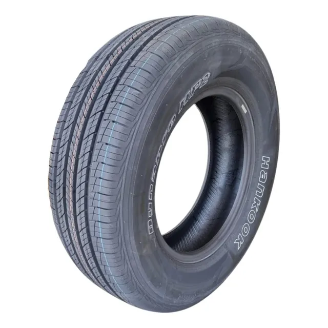 Neumatico 235/70 R16 Hankook Ra33 Dynapro Hp2 Ht 106h(corea)