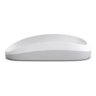 W Dock E5mouse Para Magic Mouse 2 Base De Carregamento W Dock E5mouse Para Magic Mouse 2 Base De Carregamento