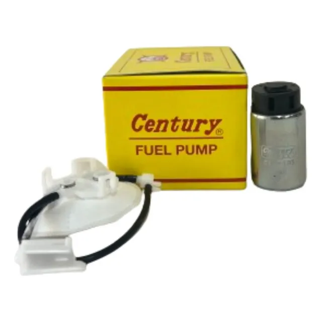 Pila De Gasolina Fortuner Hilux Corolla Yaris Century Japon 