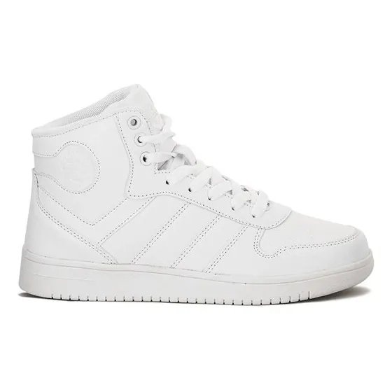 Champion Pony Bota Lifestyle Wings Dama