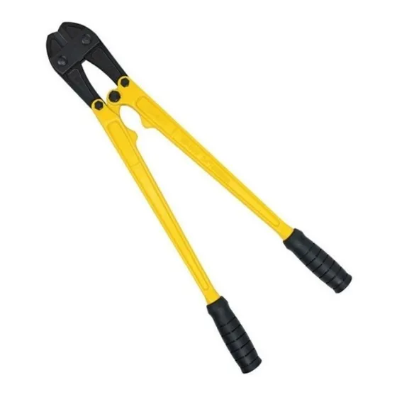 Cizalla Corta Perno 30 Stanley 14-378