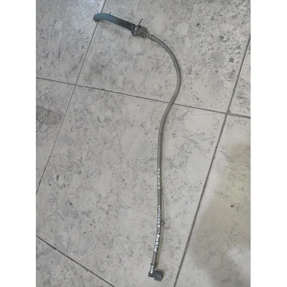 Manguera De Gasolina Explorer 