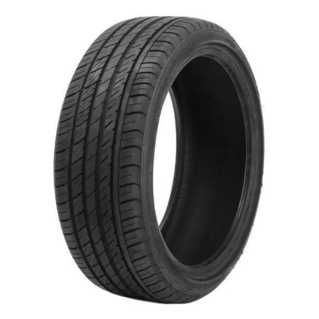 Pneu 215 45 R17 Xbri Sport 2 Extra Load 91w