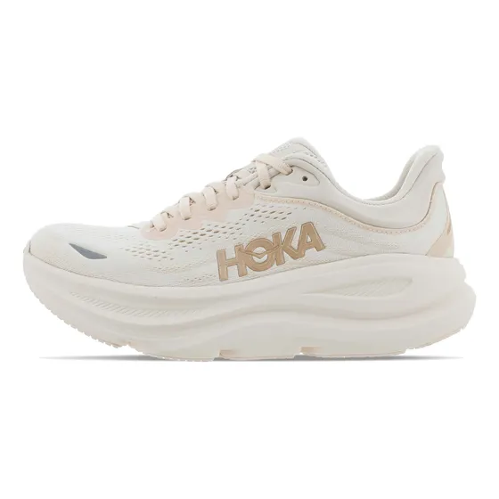 Zapatillas Hoka One Hoka Bondi Deportivo Running Mujer Eu236