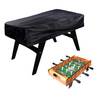 Funda Para Mesa De Fútbol Funda Para Mesa De Futbolín Mantel Funda Para Mesa De Fútbol Funda Para Mesa De Futbolín Mantel