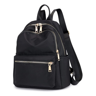 Mochilas Antirrobo Impermeable Para Mujer, Bolsos Casual Dama, Bolso Moda Para Mujer, Mochilas Para Viaje Y Colegio Informal, Convertible En Mochilas Antirrobo Impermeable Para Mujer, Bolsos Casual Dama, Bolso Moda Para Mujer, Mochilas Para Viaje Y Colegio Informal, Convertible En