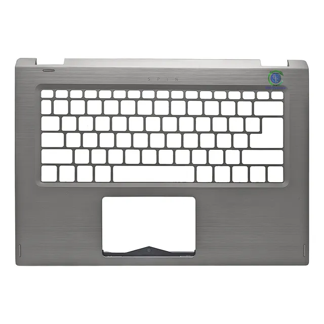 Carcasa Superior Acer Spin 3 Sp314-51-3300 Sp314-51 N17w5