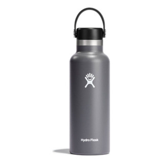 Hydro Flask Standard Botella Térmica Tapa Flex Cap 532 Ml Hydro Flask Standard Botella Térmica Tapa Flex Cap 532 Ml