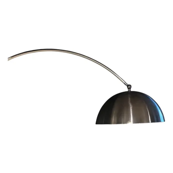 Lampara Arco Xl
