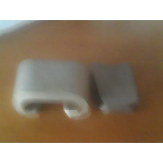 Conector Ampact  Mod 600456
