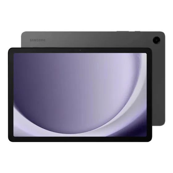 Tablet Samsung Galaxy Tab A9+ Oficial, 11'' 128gb 8gb Ram