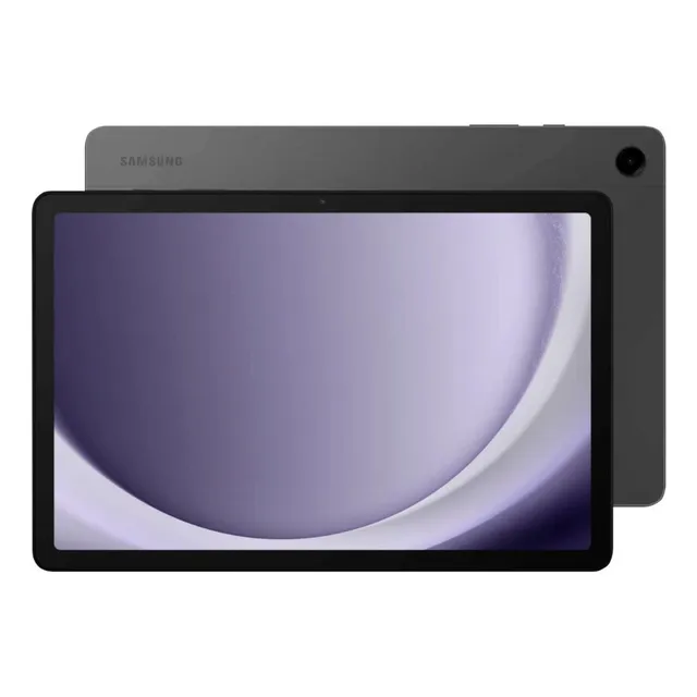 Tablet Samsung Galaxy Tab A9+ Oficial, 11'' 128gb 8gb Ram