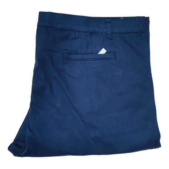 Pantalones Gabardina Talla 48 - Entrega Inmediata