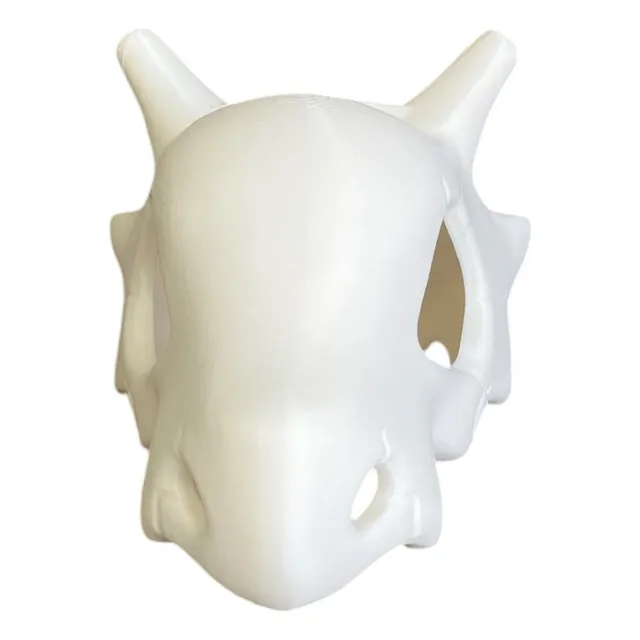 Soporte Organizador Mando Ps4 Cubone