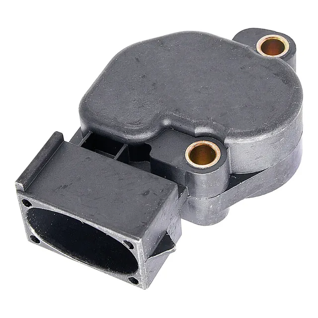 Sensor Posc Tps Ford Contour 2.0l 4 Cil 95/00 Walker