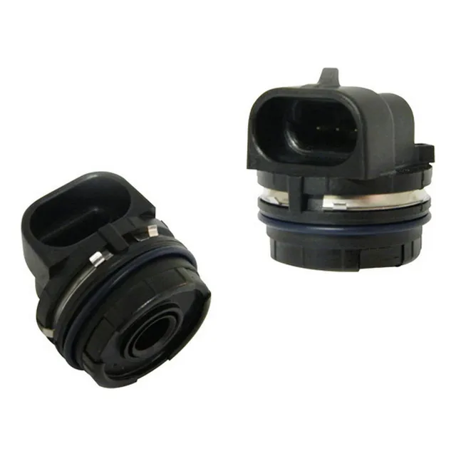 Sensor Tps Clavado En Mariposa Fiat Uno 1.3 Mpi Fire