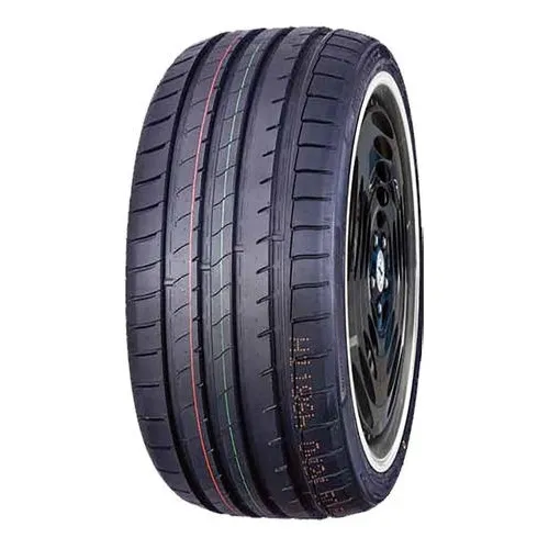 Neumatico 245/40 R19 Windforce Catchfors Uhp 98wxl