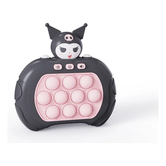Pop It Electronico Juguetes Sensoriales 