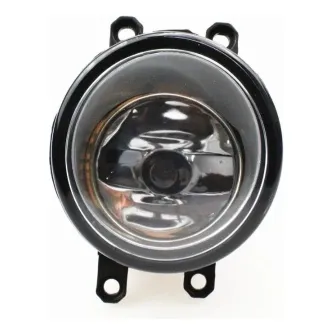 Carelo Neblina Faro Antiniebla Toyota Tacoma 2012 2015 