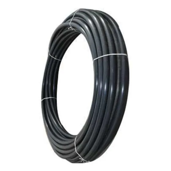 Manguera Riego Pozo Acueducto Minería 4 PuLG Extrema Presion