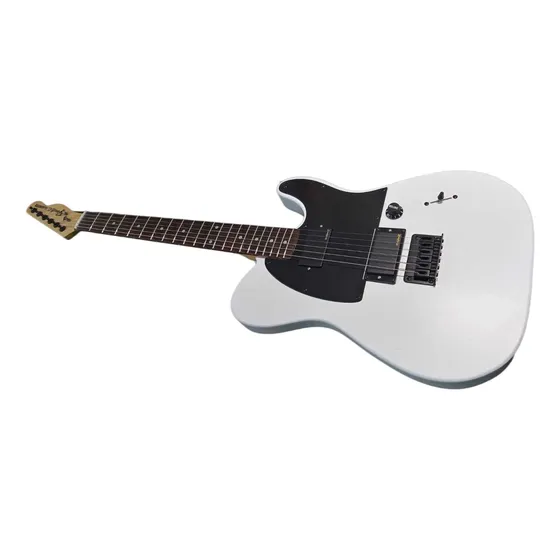Guitarra Telecaster Luthier Jim Root
