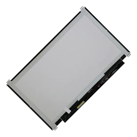 Tela Para Notebook 13.3 Slim Samsung Np915s3g