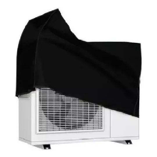 Capa Condensador Ar Condicionado Split Philco 9000 Btus