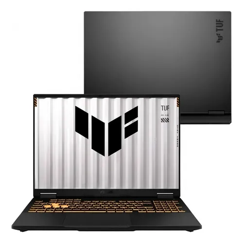 Notebook Acer Gamer Nitro V15 Ryzen 7 7735hs 16gb Rtx4050 1tb Ssd