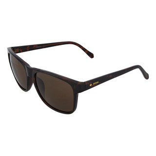 Lentes De Sol Fossil X80102 Marrón Hombre Lentes De Sol Fossil X80102 Marrón Hombre
