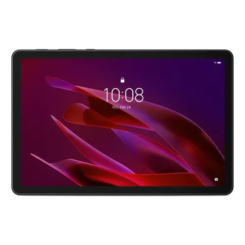 Tablet Lenovo Tab Octa-core 4gb 64gb Wi-fi 10.1 Zaeh0151br