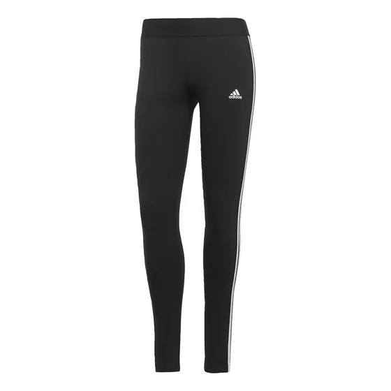 Calzas Essentials 3 Tiras Gl0723 adidas