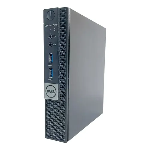 Mini Pc Acemagic T8plus N95, 8gb 256gb Windows 11 Pro | MercadoLivre