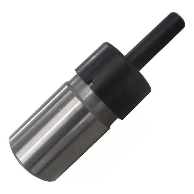 Tensor Distribuição Fiat Strada Motor E-torq 1.6/1.8 16v