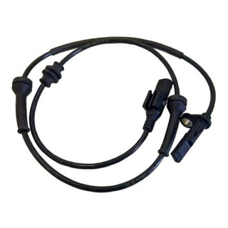 Sensor Abs Dianteiro Fiat Toro/jeep Renegade D/e - 52027751 Sensor Abs Dianteiro Fiat Toro/jeep Renegade D/e - 52027751