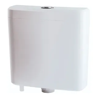 Mochila de baño easy sale