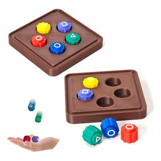 Para 1pc Hp Gonggi Korean Juego Folclórico Coreano,5 Juego Para 1pc Hp Gonggi Korean Juego Folclórico Coreano,5 Juego