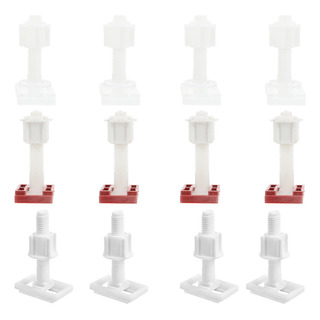 . Piezas De Repuesto For Inodoros, Tornillos For Asiento De . Piezas De Repuesto For Inodoros, Tornillos For Asiento De