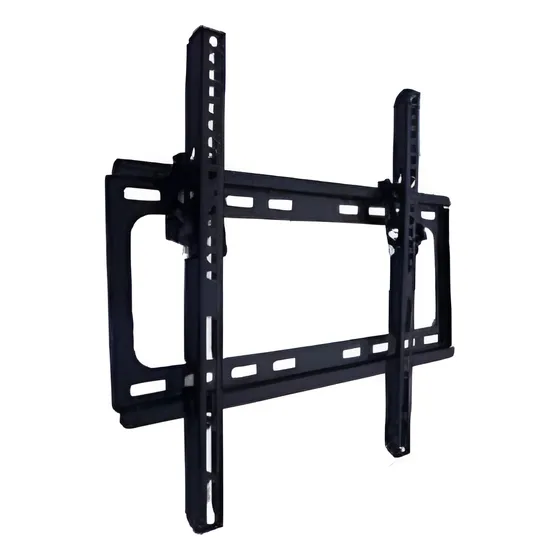 Base Para Televisor Tv 26  A 55  Aon Ao-tm-tm1001