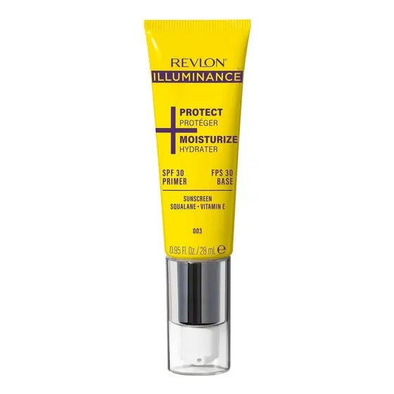 Primer Revlon
