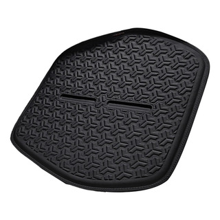 Almofada De Assento De Gel Para Longa Sessão Almofada De Ass Almofada De Assento De Gel Para Longa Sessão Almofada De Ass