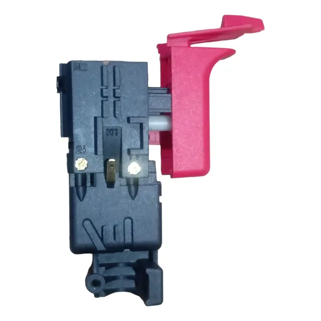 Switch / Pulsador  Rotomartillo- Taladro Generico Bosch