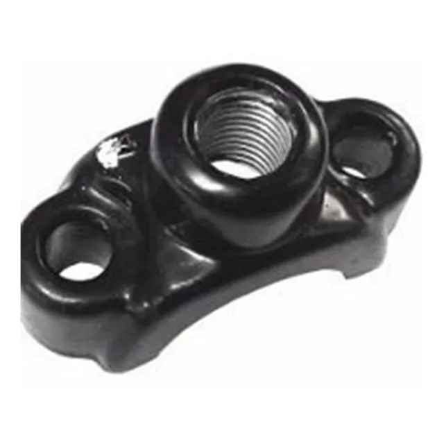 Soporte Retrovisor Derecho Pulsar 135/180/200. Colmotos