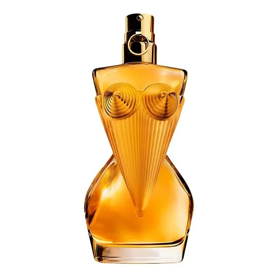 Jean Paul Gaultier Divine Le Parfum Women Edp 30 Ml