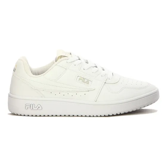 Champion Casual Fila Acd Classic Moda Hombre