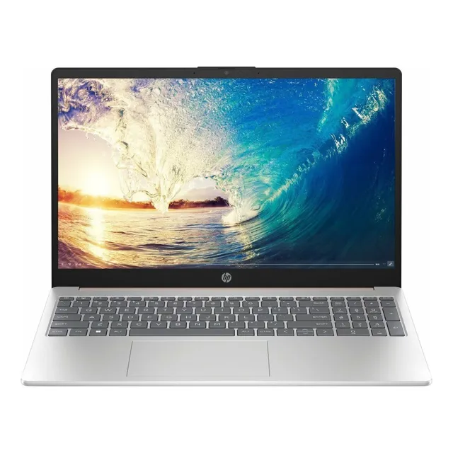 Laptop Hp Ryzen 3 7320u Ram 8gb Ssd 512gb, 15.6 W 11 H Rosa