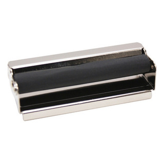 * Rodillo Set Maquina Tamaño 70mm Blunt Rapid Ciga * Rodillo Set Maquina Tamaño 70mm Blunt Rapid Ciga