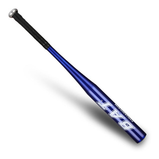 BastĂŁo De Beisebol De AlumĂnio De 50 Cm Para PrĂĄtica De Reba BastĂŁo De Beisebol De AlumĂnio De 50 Cm Para PrĂĄtica De Reba