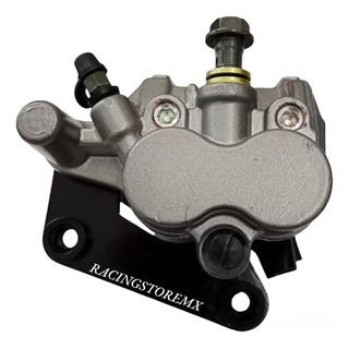 Caliper De Freno Delantero Italika Rc150 Gt Caliper De Freno Delantero Italika Rc150 Gt
